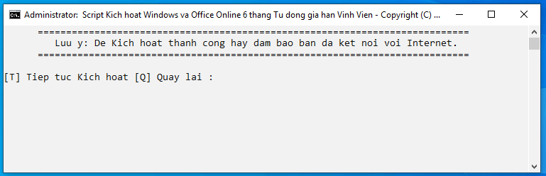 Tải Download Office 2020 Full Crack Miễn Phí - Hướng dẫn cài đặt chi tiết 14 Download Office 2020