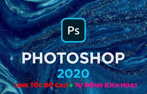 Tải Phần Mềm Adobe 331 Download Adobe Photoshop CC 2020