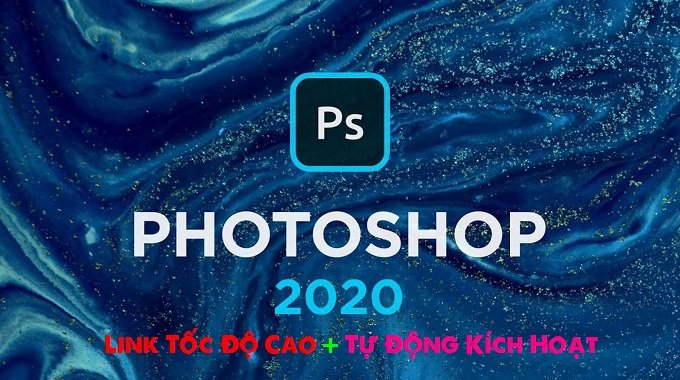 Tải Adobe Photoshop CC 2020 Full Crack Miễn Phí Mới Nhất 2025 + Hướng dẫn cài đặt A - Z 2 Tải Adobe Photoshop CC 2020 Full Crack Miễn Phí Mới Nhất 2025 + Hướng dẫn cài đặt A - Z