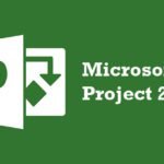 Download Microsoft Project 2016