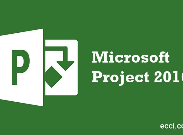 microsoft office 356 Download Microsoft Project 2016