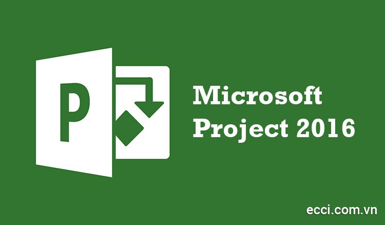 KIẾN THỨC CÔNG NGHỆ 800 Download Microsoft Project 2016