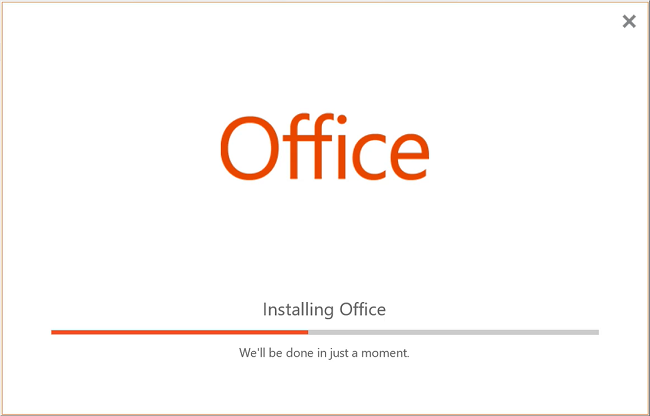 Tải Microsoft Visio Full Crack Miễn Phí - Hướng dẫn cài đặt chi tiết 4 Tải miễn phí Microsoft Visio