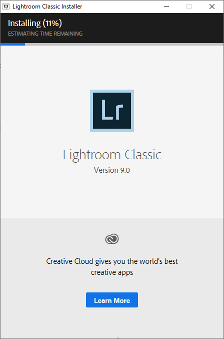 Tải Adobe Lightroom CC 2021 Full Crack Miễn Phí Mới Nhất 2024 + Hướng Dẫn Cài Đặt A-Z 5 DOWNLOAD ADOBE LIGHTROOM CC 2021 – LINK FULL HƯỚNG DẪN CÀI ĐẶT CHI TIẾT