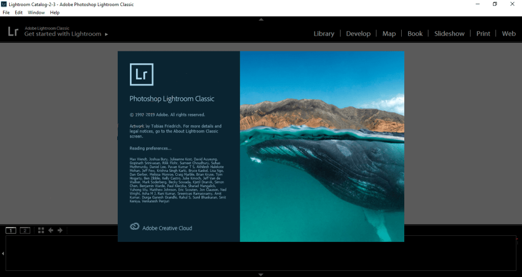 Tải Adobe Lightroom CC 2021 Full Crack Miễn Phí Mới Nhất 2024 + Hướng Dẫn Cài Đặt A-Z 7 DOWNLOAD ADOBE LIGHTROOM CC 2021 – LINK FULL HƯỚNG DẪN CÀI ĐẶT CHI TIẾT