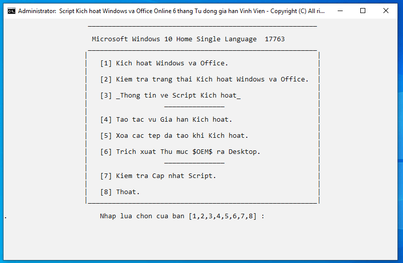 Tải Download Office 2020 Full Crack Miễn Phí - Hướng dẫn cài đặt chi tiết 13 Download Office 2020