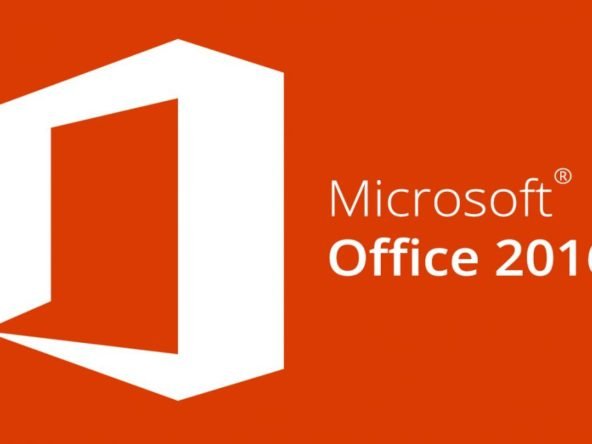 microsoft office 328 Tải Office 2016 Full miễn phí