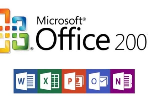 microsoft office 344 Tải Office 2007 Full Key Full Active – Link Drive update 2022