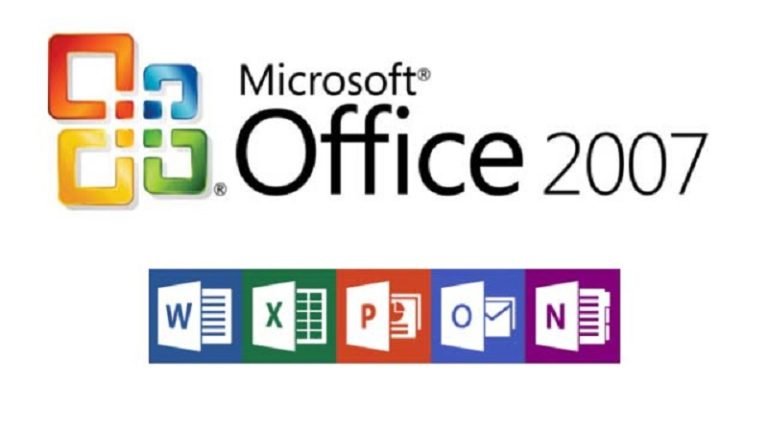 KIẾN THỨC CÔNG NGHỆ 812 Tải Office 2007 Full Key Full Active – Link Drive update 2022
