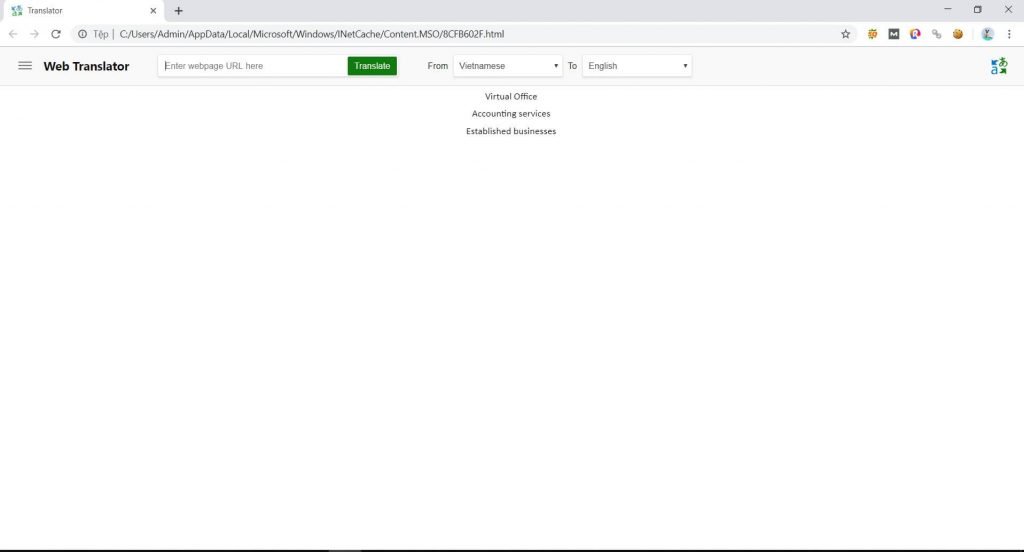 Tải Word 2019 Full Crack Miễn Phí Mới Nhất 2025 + Hướng Dẫn Cài Đặt A-Z 8 microsoft word 2