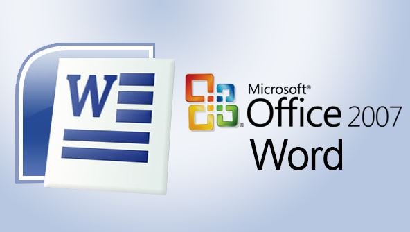 Tải Word 2007 Full Crack Miễn Phí Mới Nhất 2025 + Hướng Dẫn Cài Đặt A-Z 2 Tải Microsoft Word 2007