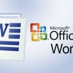 Tải Microsoft Word 2007
