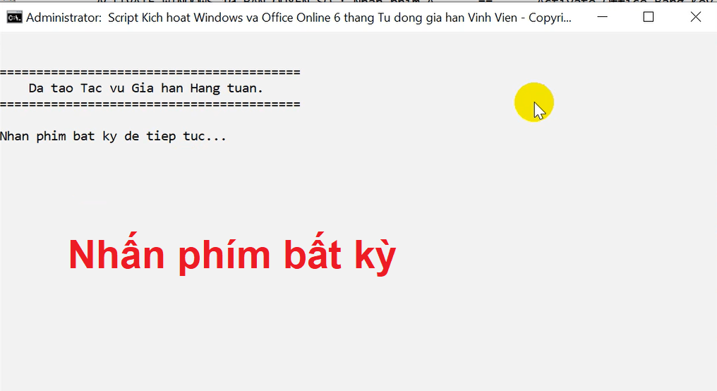 Tải Download Office 2020 Full Crack Miễn Phí - Hướng dẫn cài đặt chi tiết 17 Download Office 2020