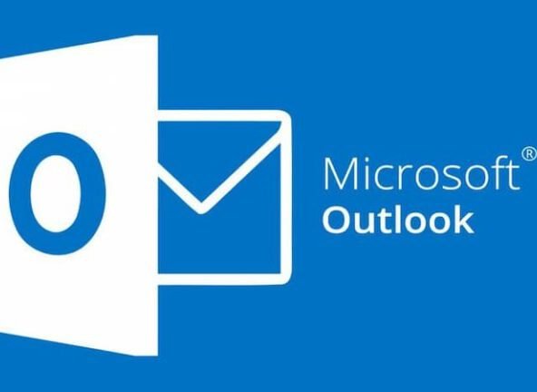 microsoft office 343 Tải Outlook 365 Full Crack Miễn Phí Mới Nhất 2025 + Hướng dẫn cài đặt A - Z