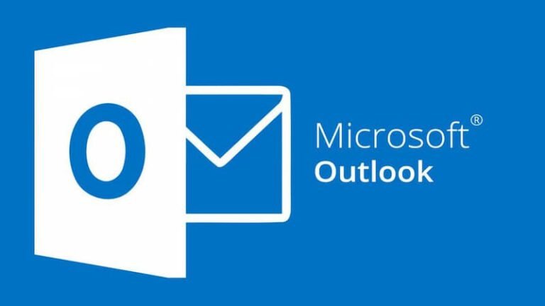 KIẾN THỨC CÔNG NGHỆ 813 Tải Outlook 365 Full Crack Miễn Phí Mới Nhất 2025 + Hướng dẫn cài đặt A - Z