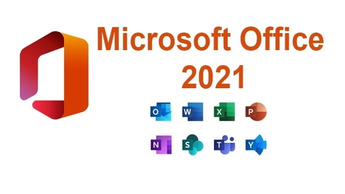 Tải Office 2021 Full Crack Miễn Phí - Hướng dẫn cài đặt Thành công 100% 2 Tải Office 2021 Download Office 2021