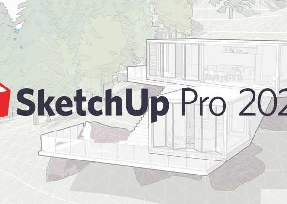Autocad 804 Tải SketchUp 2020 Pro Full vĩnh viễn miễn phí mới 2022