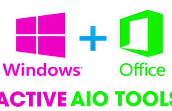 microsoft office 353 Tải AIO Tool Full Crack Miễn Phí Mới Nhất 2025 + Hướng Dẫn Cài Đặt A-Z