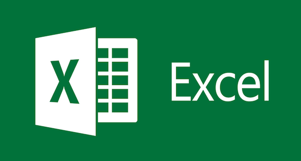 Tải Excel 2019 Full Crack Miễn Phí Mới Nhất 2025 + Hướng dẫn cài đặt A - Z 2 Tải Excel 2019 Full Crack Miễn Phí Mới Nhất 2025 + Hướng dẫn cài đặt A - Z