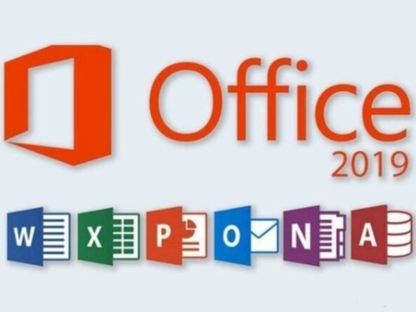 microsoft office 324 Tải office 2019 full crack miễn phí
