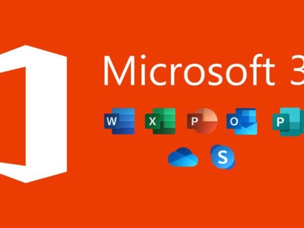 microsoft office 342 Tải office 365 full crack miễn phí