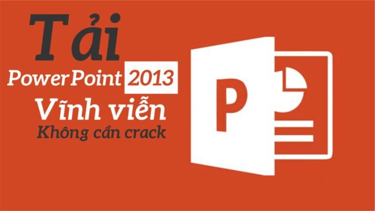 KIẾN THỨC CÔNG NGHỆ 817 tai powerpoint 2013 1024x576 1