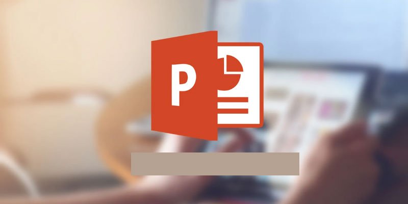 Tải PowerPoint 2019 Full Crack Miễn Phí Mới Nhất 2025 + Hướng dẫn cài đặt A - Z 6 Tải PowerPoint 2019 Miễn Phí