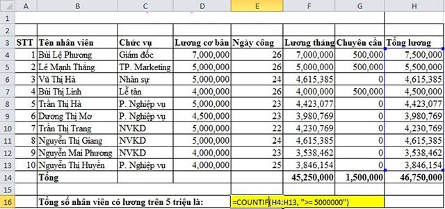 Tải Excel 2007 Full Crack Miễn Phí Mới Nhất 2025 + Hướng dẫn cài đặt A - Z 5 Tải Excel 2007 Full Crack Miễn Phí Mới Nhất 2025 + Hướng dẫn cài đặt A - Z