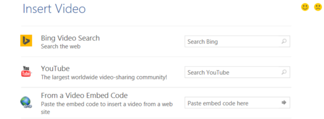 Tải Word 2019 Full Crack Miễn Phí Mới Nhất 2025 + Hướng Dẫn Cài Đặt A-Z 6 word 2019