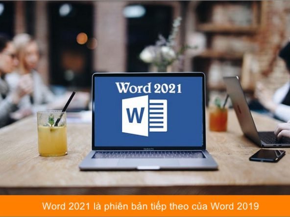 microsoft office 341 Download Word 2021