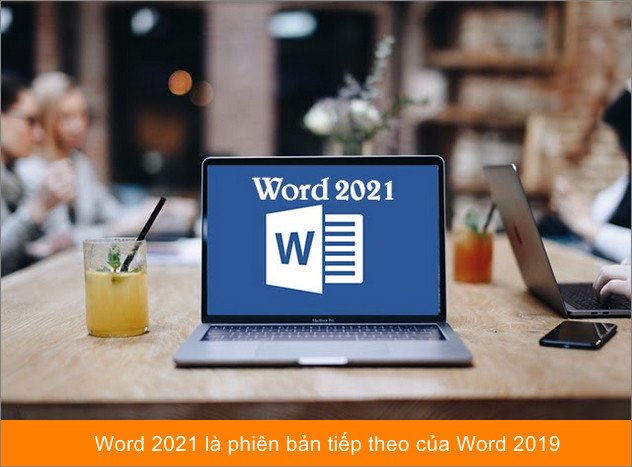 KIẾN THỨC CÔNG NGHỆ 815 Download Word 2021