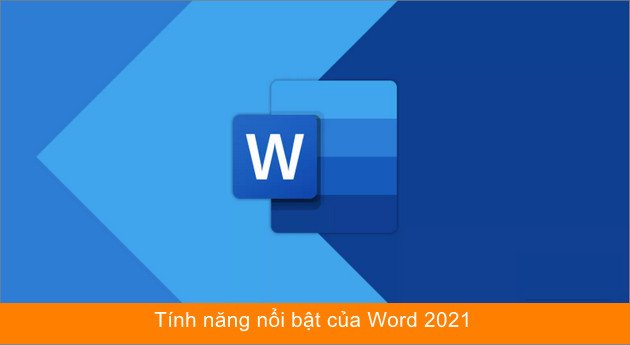 Tải Word 2021 Full Crack Miễn Phí Mới Nhất 2025 + Hướng dẫn cài đặt A - Z 3 Download Word 2021