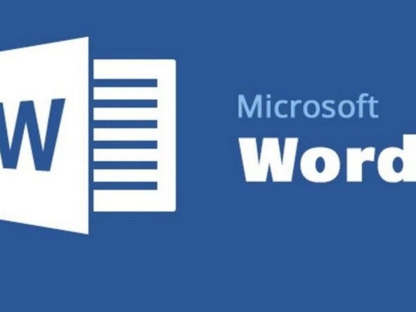 microsoft office 349 Tải miễn phí Microsoft Word
