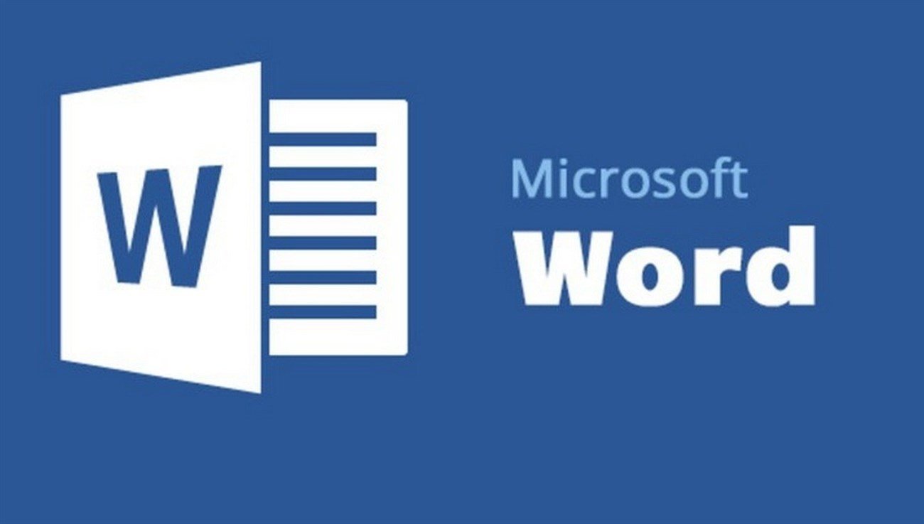 Tải Microsoft Word Full Crack Miễn Phí Mới Nhất 2025 + Hướng dẫn cài đặt A - Z 2 Tải Microsoft Word Full Crack Miễn Phí Mới Nhất 2025 + Hướng dẫn cài đặt A - Z
