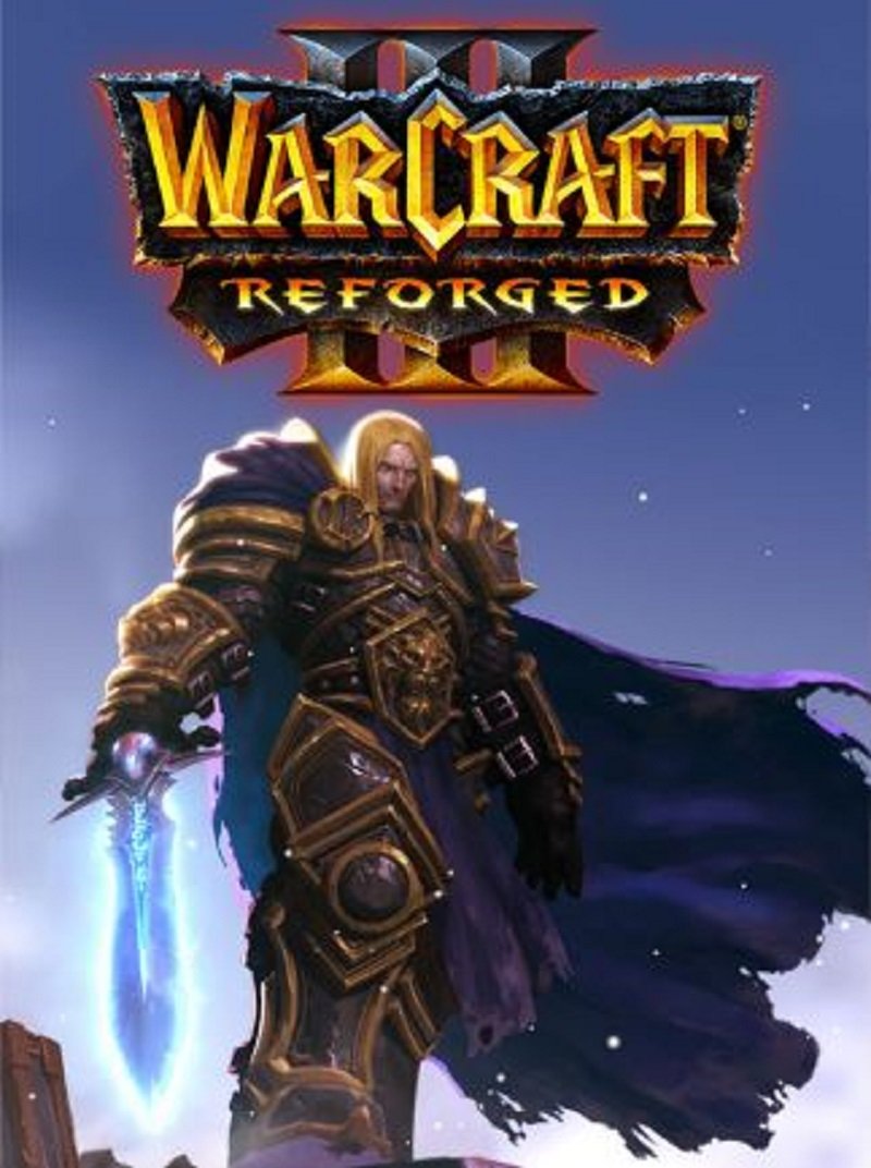 33208 warcraft iii reforged battle.net 1 1 1