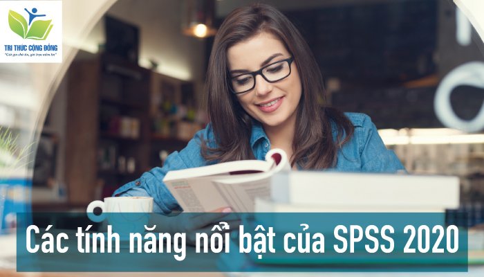 Tải SPSS 20 Full Crack Miễn Phí Mới Nhất 2024 + Hướng Dẫn Cài Đặt A-Z 15 Download SPSS