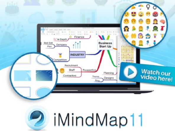 Phầm Mềm Khác 1596 DOWNLOAD-IMINDMAP