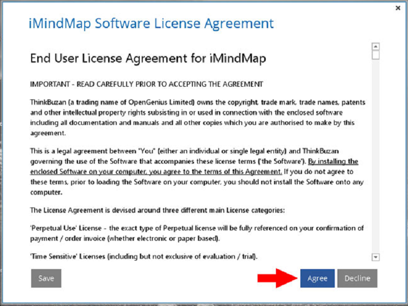 DOWNLOAD-IMINDMAP