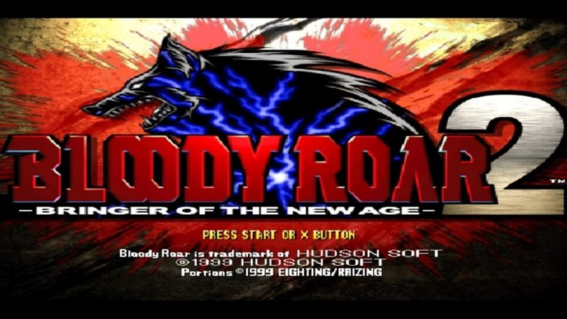 Tải Bloody Roar 2 (Đấu trường thú 2) Full Crack Miễn Phí Mới Nhất 2025 + Hướng Dẫn Cài Đặt A-Z 2 Tải Bloody Roar 2 (Đấu trường thú 2) Full Crack Miễn Phí Mới Nhất 2025 + Hướng Dẫn Cài Đặt A-Z