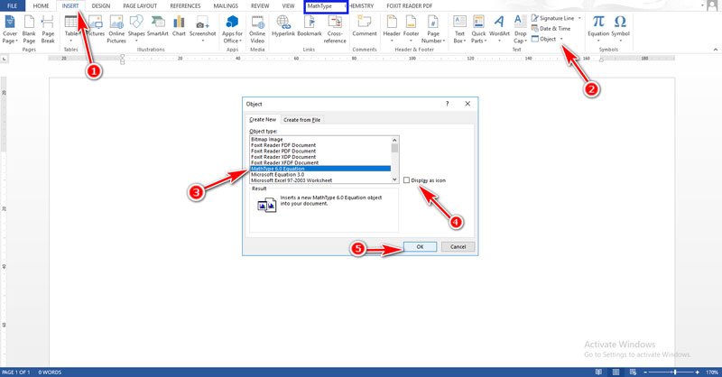 Tải Mathtype Full Crack Miễn Phí Mới Nhất 2025 + Hướng Dẫn Cài Đặt A-Z 10 Download Mathtype – Phần mềm soạn thảo Công thức Toán học