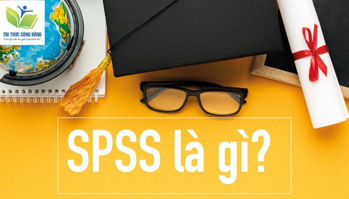 Tải SPSS 20 Full Crack Miễn Phí Mới Nhất 2024 + Hướng Dẫn Cài Đặt A-Z 2 Download SPSS