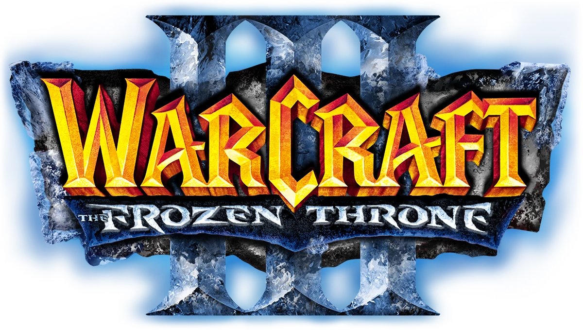 Download Warcraft 3 Frozen Throne 1 Link Duy Nhất