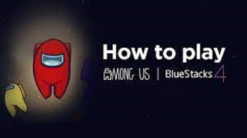 Tải Among Us Cho PC Full Crack Miễn Phí Mới Nhất 2025 + Hướng Dẫn Cài Đặt A-Z
