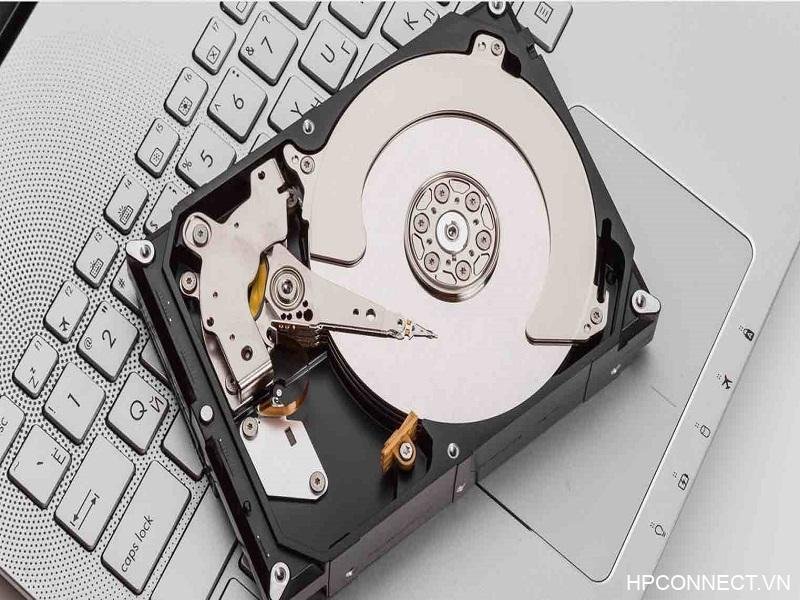 Download Onekey Ghost 