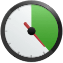 Tải CCleaner, Download CCleaner 5.80.8743