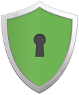 Tải CCleaner, Download CCleaner 5.80.8743