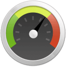 Tải CCleaner, Download CCleaner 5.80.8743