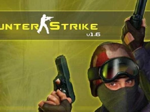 Phần Mềm Game 150 Tải Download Half Life 1.6 Full Active miễn phí mới nhất 2022