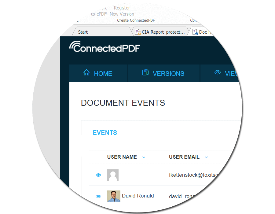 Tải Foxit Reader Full Crack Miễn Phí Mới Nhất 2025 + Hướng Dẫn Cài Đặt A-Z 3 Tải Foxit Reader Full 2022