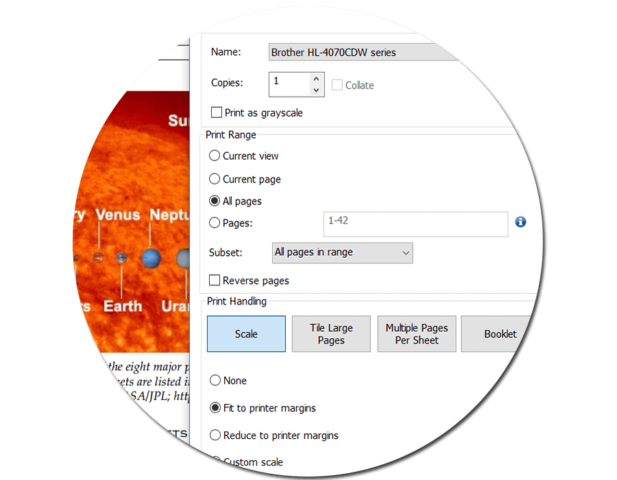 Tải Foxit Reader Full Crack Miễn Phí Mới Nhất 2025 + Hướng Dẫn Cài Đặt A-Z 4 Tải Foxit Reader Full 2022
